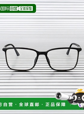 欧洲直邮calvin klein 男士 太阳镜眼镜