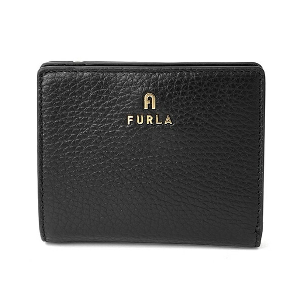 日本直邮FURLA 山茶花 WP00307-HSF000-O6000-1-007 女式