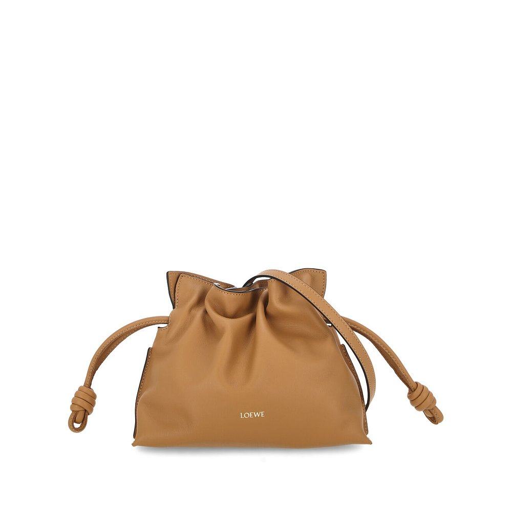 LOEWE 女士斜挎包 A411FC2X732586