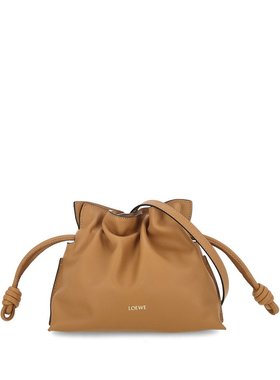 LOEWE 女士斜挎包 A411FC2X732586