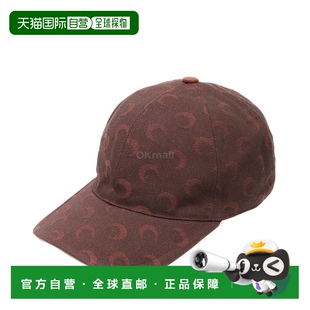 BR40 UHG049ACWOV0063 韩国直邮Marine Serre