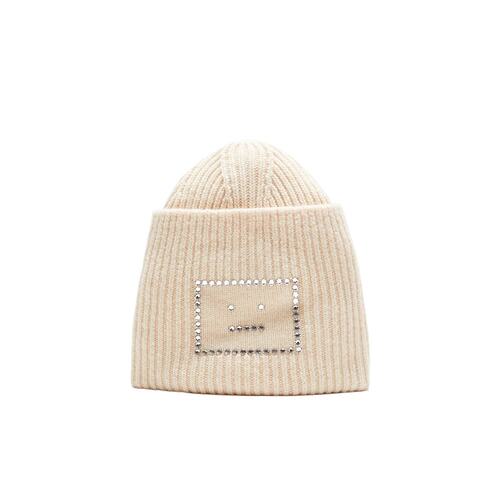 ACNE STUDIOS 男士帽子 C40367633