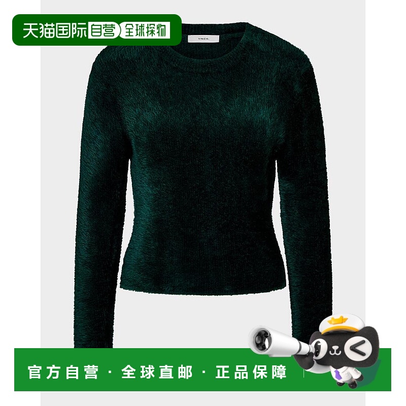 1h可退 【美国直邮】vince 女士 毛衣