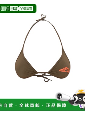 香港直邮DSQUARED2女士泳装GRAD6BX652500302比基尼