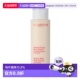 欧洲直邮Clarins娇韵诗莹亮身体精华乳紧致滋润细腻200ml正品