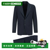 西装 欧洲直邮tagliatore 男士