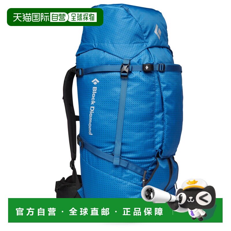 欧洲直邮black diamond  双肩包背包