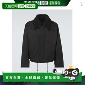 香港直邮潮奢 Ace Our 1h可退 Legacy 男士 棉混纺夹克 004103