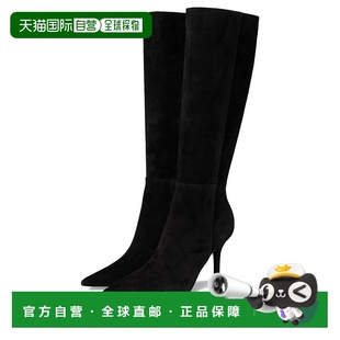 女士 1h可退 west nine 靴子 美国直邮