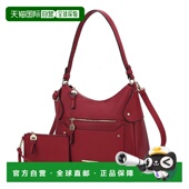 mia Shoulder Vegan 自营 Women’s collectionMaeve Leather