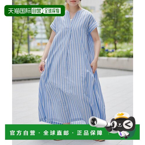 日本直邮coen MARKET内搭