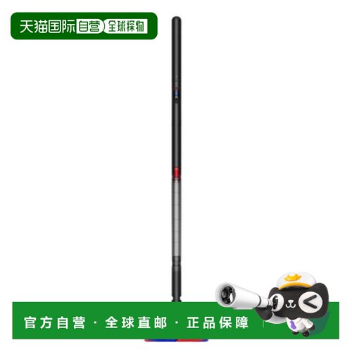 韩国直邮Dyson戴森智能多功能纤细吸尘器清洁器492693-01