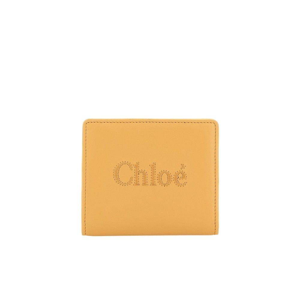 CHLOÉ 女士钱包 C23SP867I10746
