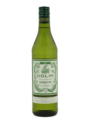 欧洲直邮Dolin杜凌利口酒17.5%750ml芳香浓郁口感甜润口感顺滑