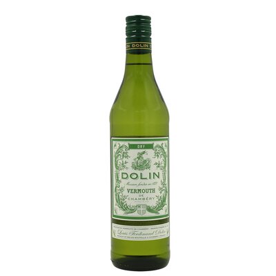 欧洲直邮Dolin杜凌利口酒17.5%750ml芳香浓郁口感甜润口感顺滑