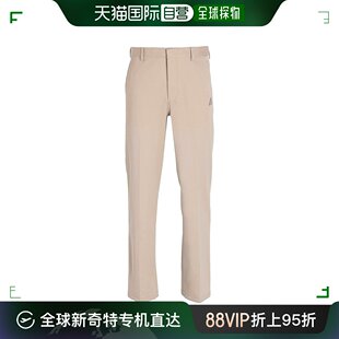 Lanvin 男士 朗雯 香港直邮潮奢 休闲长裤