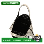 日本直邮Issey 商品 BB53AG141 Miyake PLATINUM