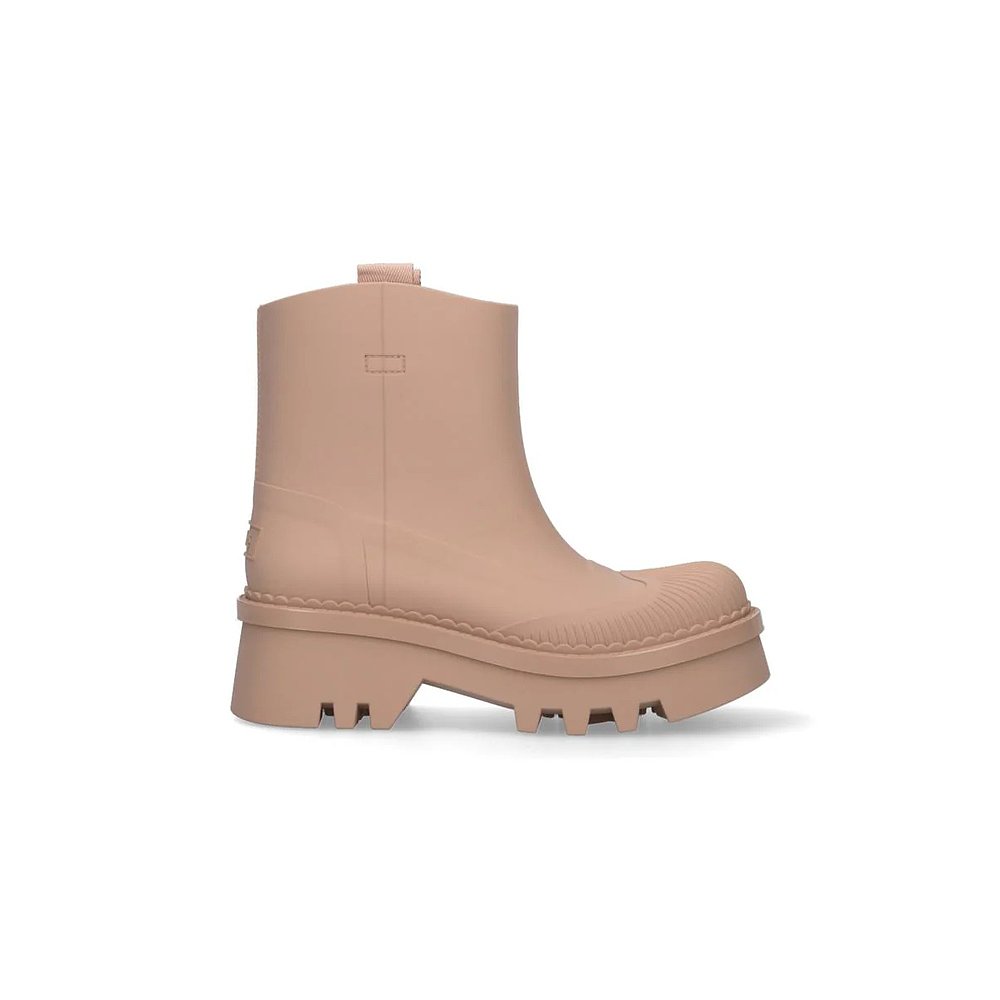 CHLOÉ 女士靴子 C23A904FP26G-46 AW2023 花色 Chloé Boots