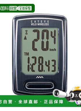 日本直邮CATEYE-CC新款