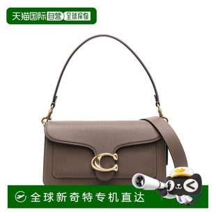1小时内可退 单肩包 欧洲直邮coach 女士