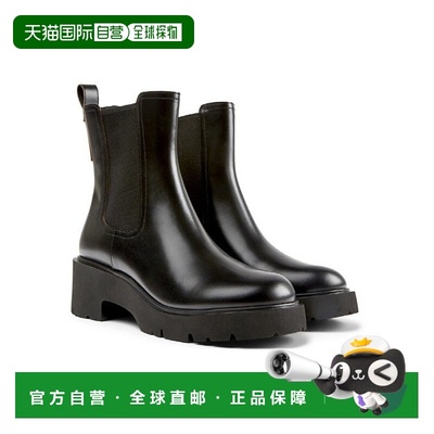 韩国直邮CAMPER看步男女时尚休闲百搭舒适简约复古耐磨靴子K40057