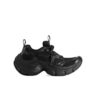Balenciaga 10XL 运动鞋 792778W2MV2