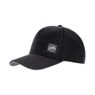 日本直邮Mammut Alnasca 帽子 1191-00150-00189 帽子