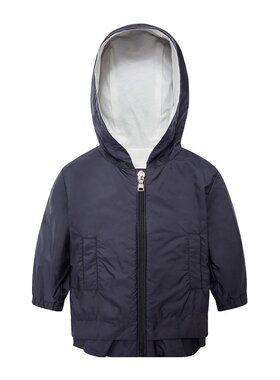 MONCLER 男童夹克 K19511A0001253A5E742 SS2025