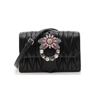 MIU 5BH077N88F0002 女士斜挎包