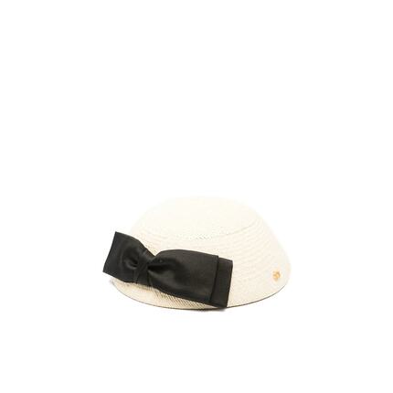 valentino 女士 帽子