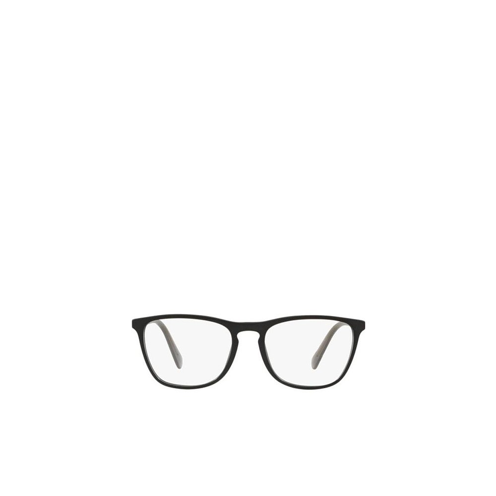 PRADA 男士太阳镜 0PR08VVF1BO1O1