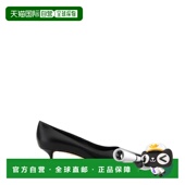 choo 女士 时尚 欧洲直邮jimmy 休闲鞋