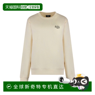 毛衣针织 男士 1h可退 欧洲直邮a.p.c.