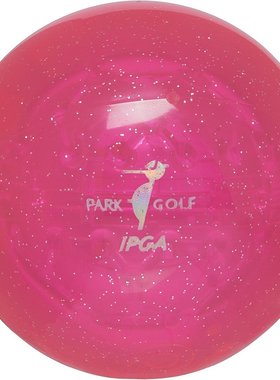 ASICS亚瑟士（男士、女士）公园高尔夫 HEXAGON 球 3283A257.700