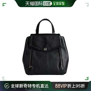 迈克高仕 女士 Michael Backpacks 手提包 Kors 香港直邮潮奢