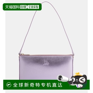 魯布托 女士 Louboutin Loubila met 克里斯提 香港直郵Christian