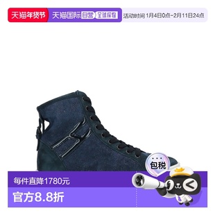 香港直邮Hogan 女士 运动鞋