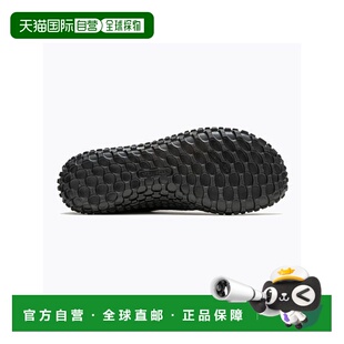 日本直邮MERRELL-包裹迈乐透气登山鞋徒步鞋低帮运动户外