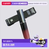 日本直邮GIVENCHY纪梵希新品 高定禁忌奶油天鹅绒唇釉6.5g正品