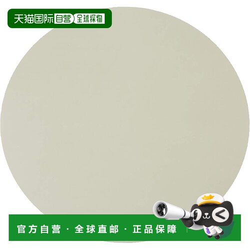 【日本直邮】3M Trizact 金刚石研磨膜 661XA 110xNH 9μ