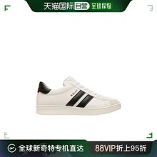 男士 香港直邮BALLY MSK0BJVT031I013E 运动鞋