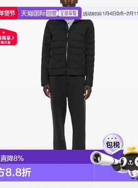 美国直邮CANADA GOOSE - Men Crofton Enduraluxe Jacket