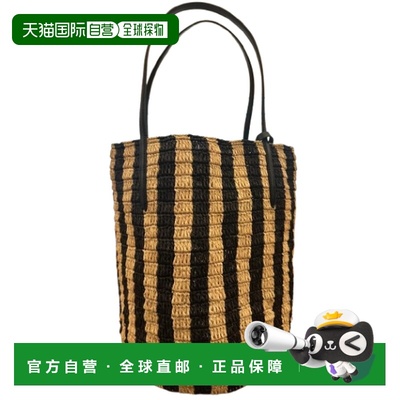 香港直邮VALENTINO GARAVANI 女士手提包 WB0R37UHKEX9 SS2026