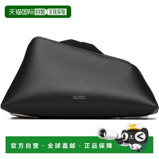 231W The 手拿包 黑色 女士 Attico 香港直邮潮奢 1h可退