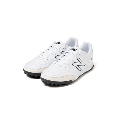 日本直邮442 ACADEMY TF JNR V2 足球鞋
