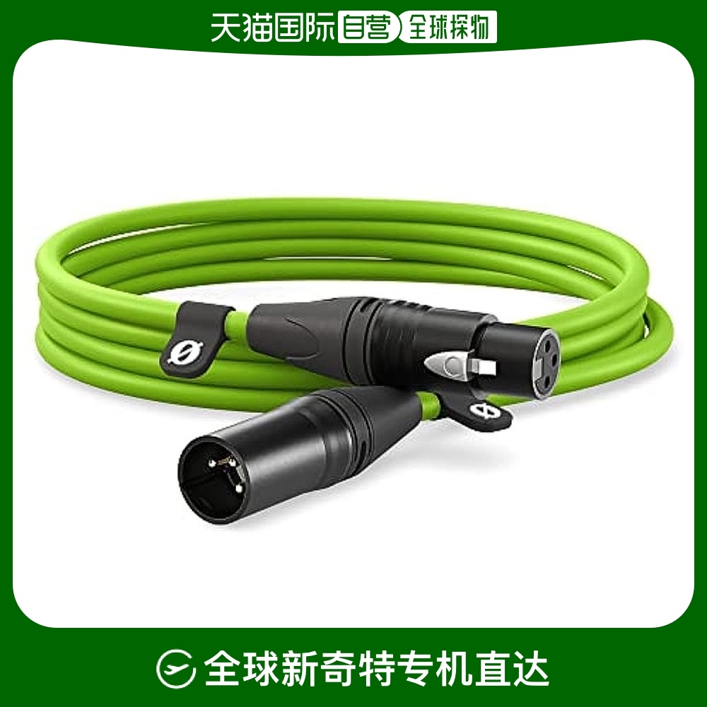 Not Specified XLR3M-G ձֱʡձֱʡRode޵ ˷  XLR  ɫ ?576.65Ԫ(88VIP 95)