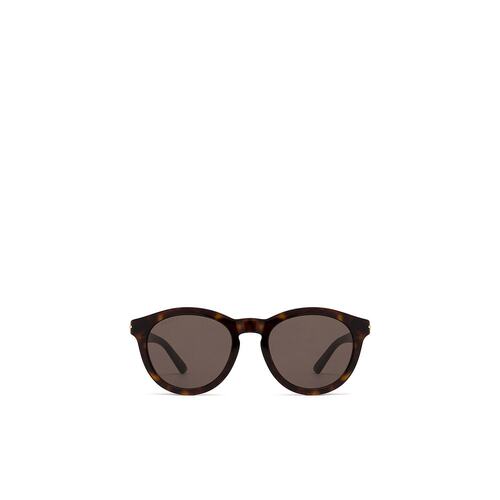 gucci 男士 太阳镜