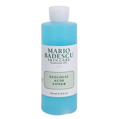 Mario Badescu Glycolic Acid Toner