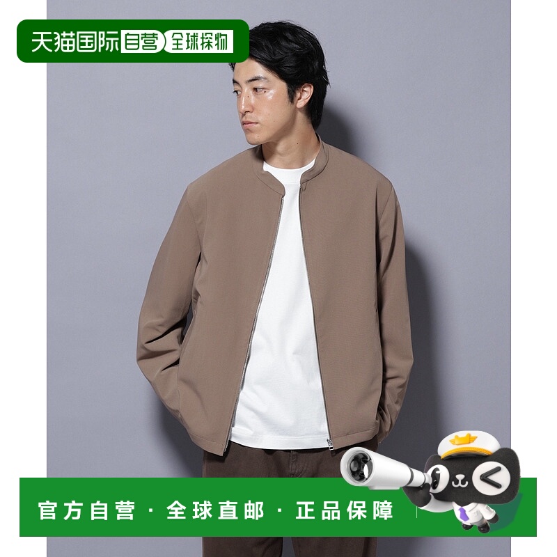 日本直邮NANO universe TR