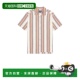 香港直邮潮奢 Ross A.P.C. 1h可退 男士 Chemisette 衬衫 COHIAH1
